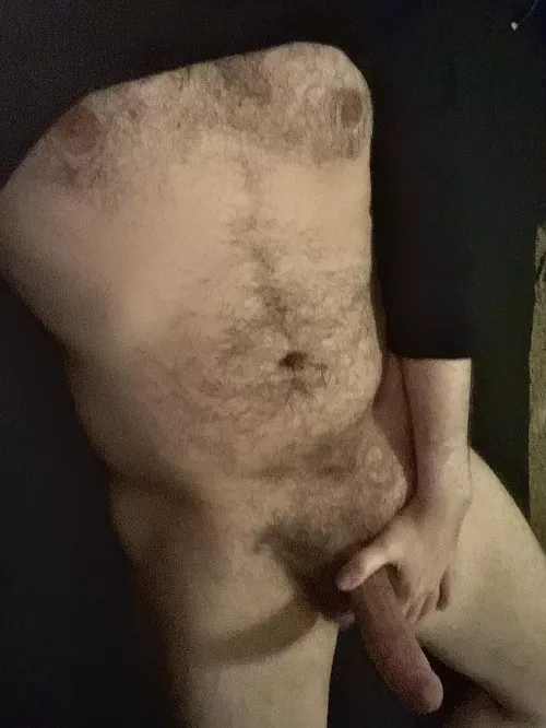 Stuck playing on my own