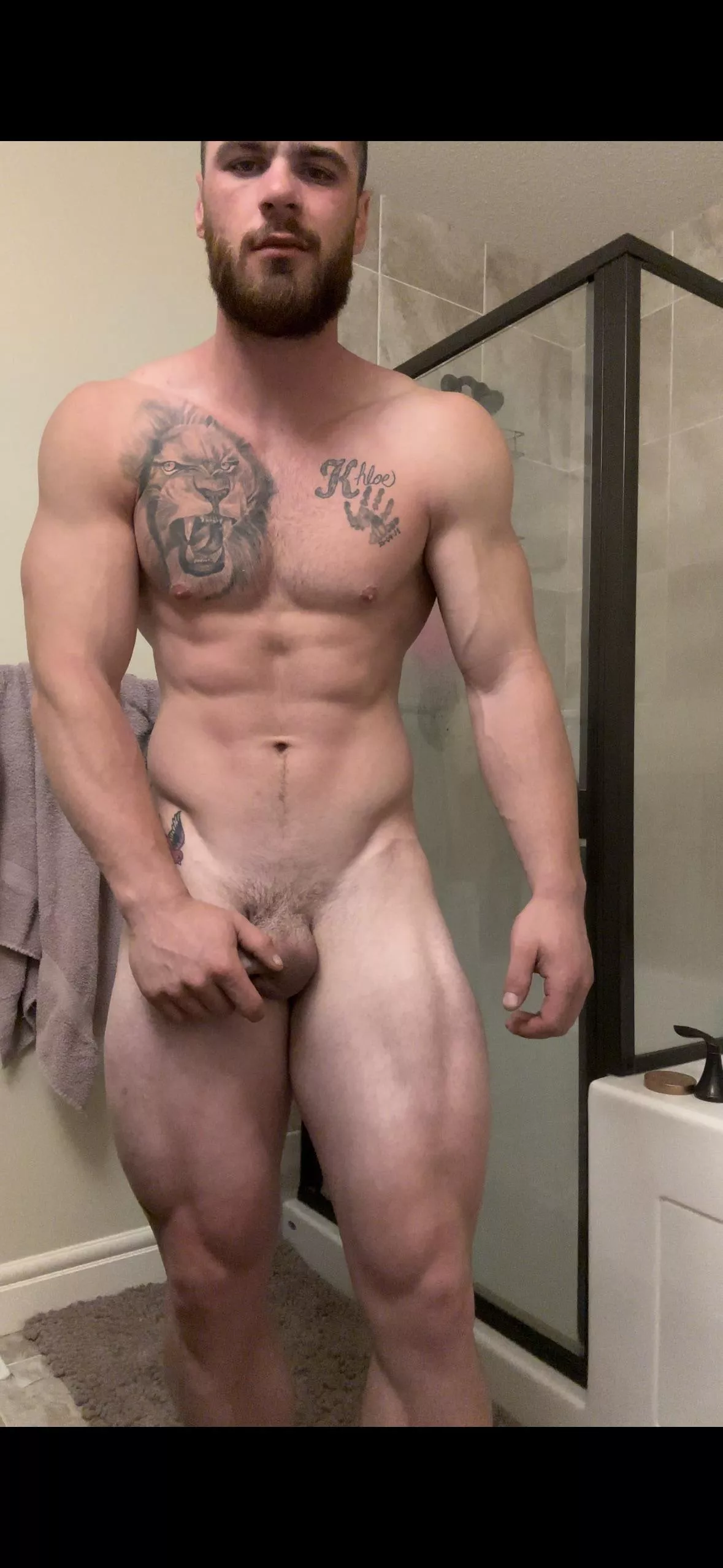 Sunburn is finally clearing up