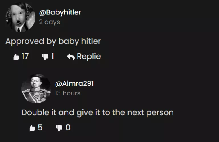 the real slim shady by britney spears