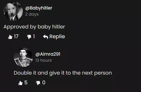 the real slim shady by britney spears