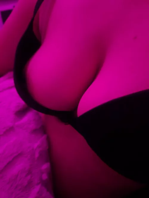 the wife and her assets