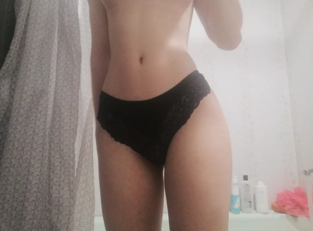 there will be some more photos soon