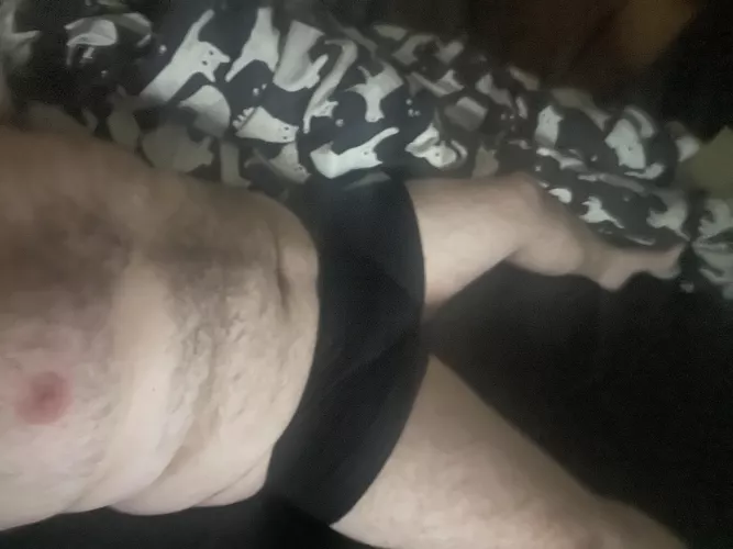 These boxers get tighter each second I’m scrolling through all the subs I’m on 😈😈