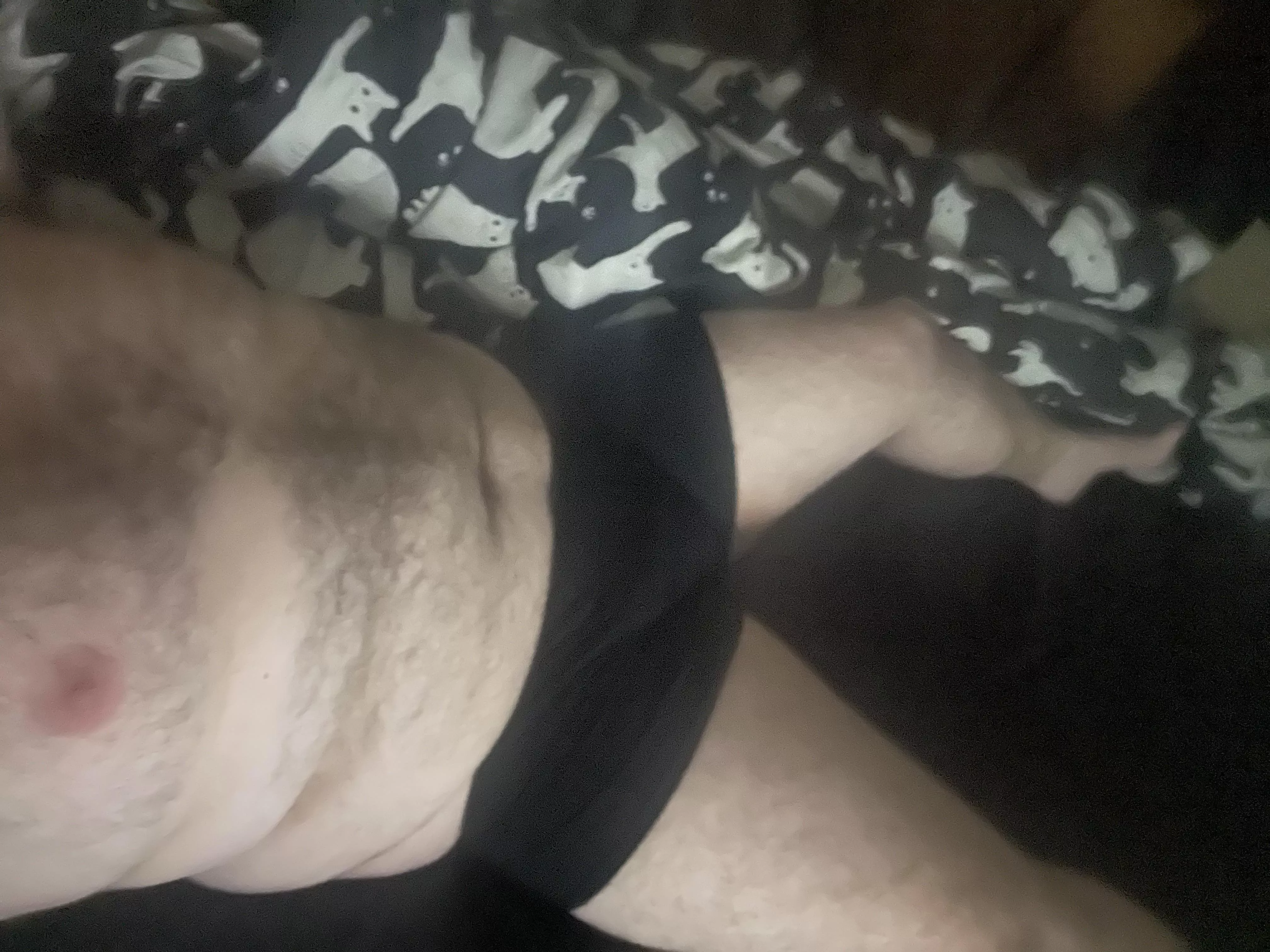 These boxers get tighter each second I’m scrolling through all the subs I’m on 😈😈