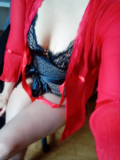 Things I send to my bulls ❤️♠️