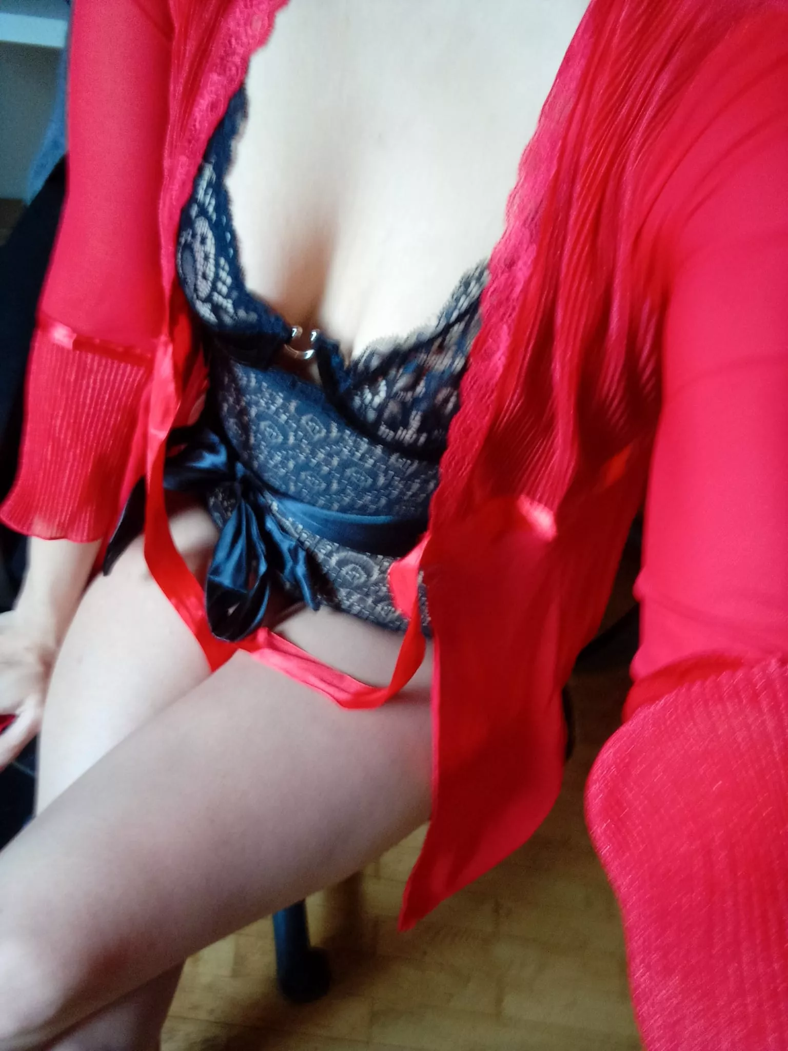 Things I send to my bulls ❤️♠️