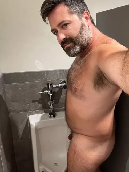 This isn’t how any of this works!