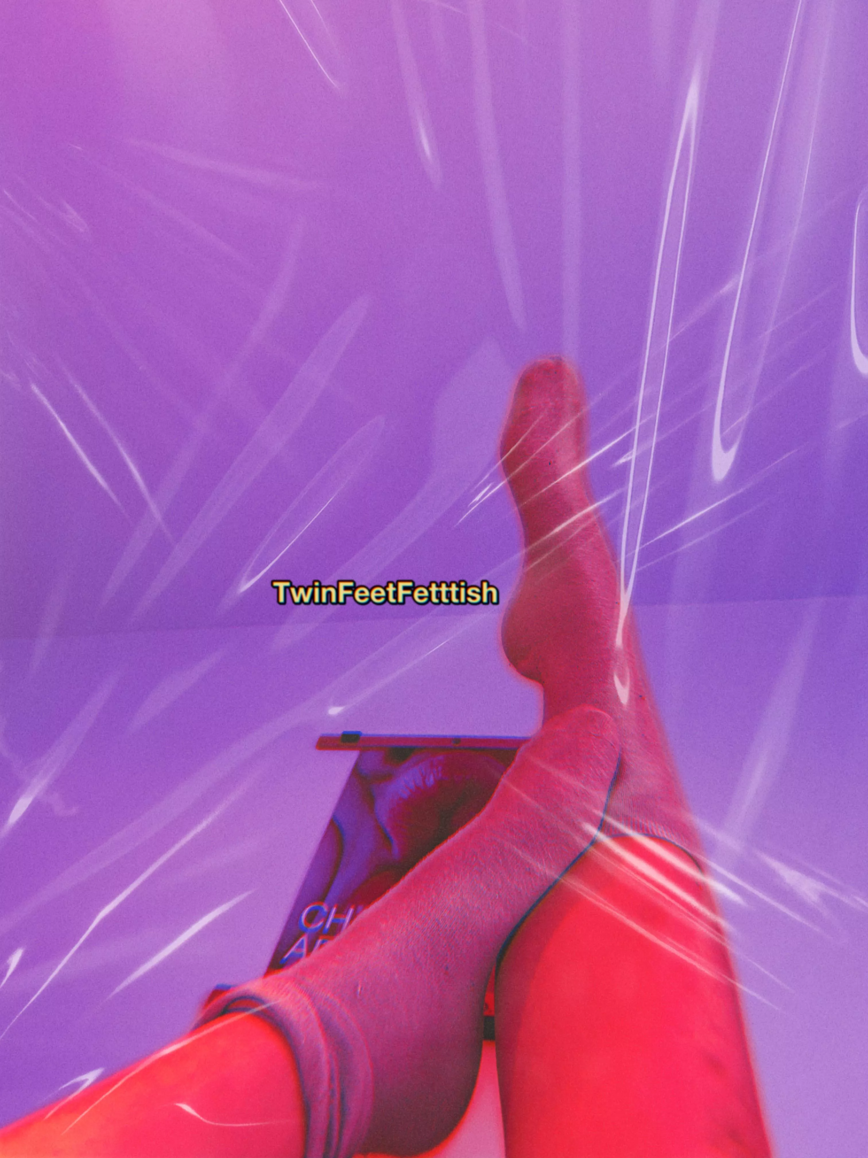 This position was made for me. 🌸💕😈