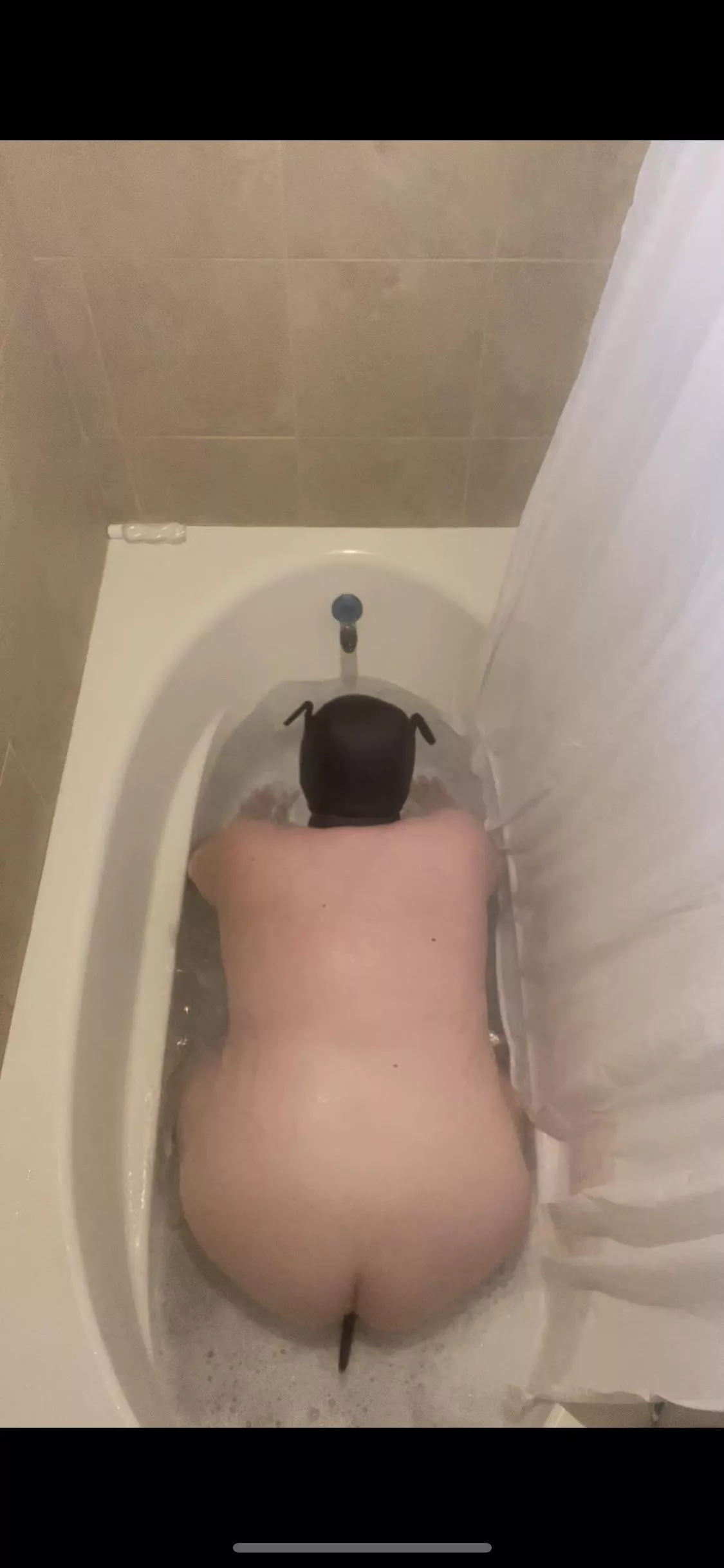 Time to play! 🐾💕