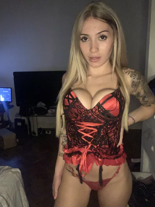 Upvote only if I can humiliate you [domme]
