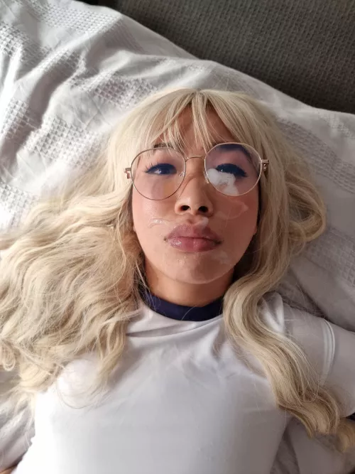 Use me to work on your recoil and aim