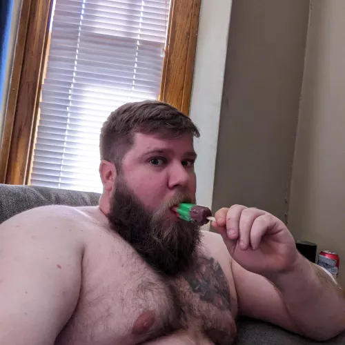 use your imagination