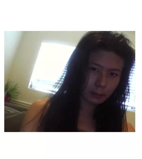 Vampire boyfriend wants you to stay inside and play video games. What games are we playing until dark?