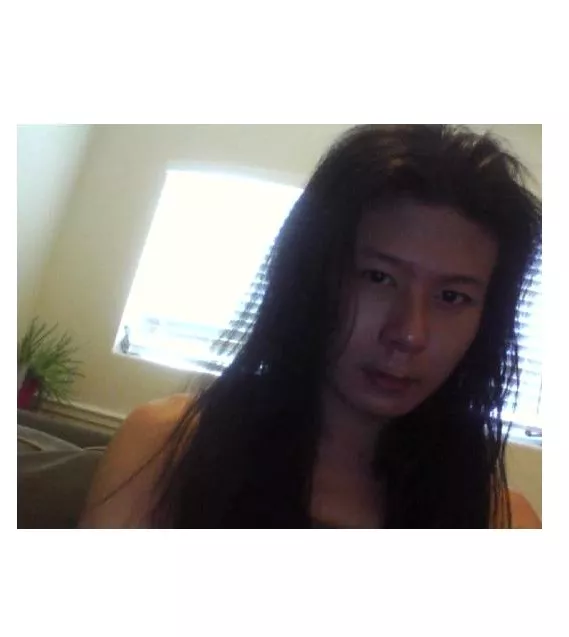 Vampire boyfriend wants you to stay inside and play video games. What games are we playing until dark?