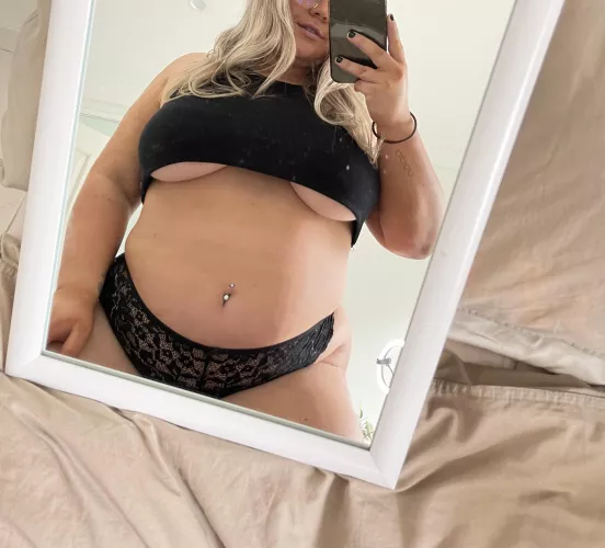 Waiting for you to play with them 🥰