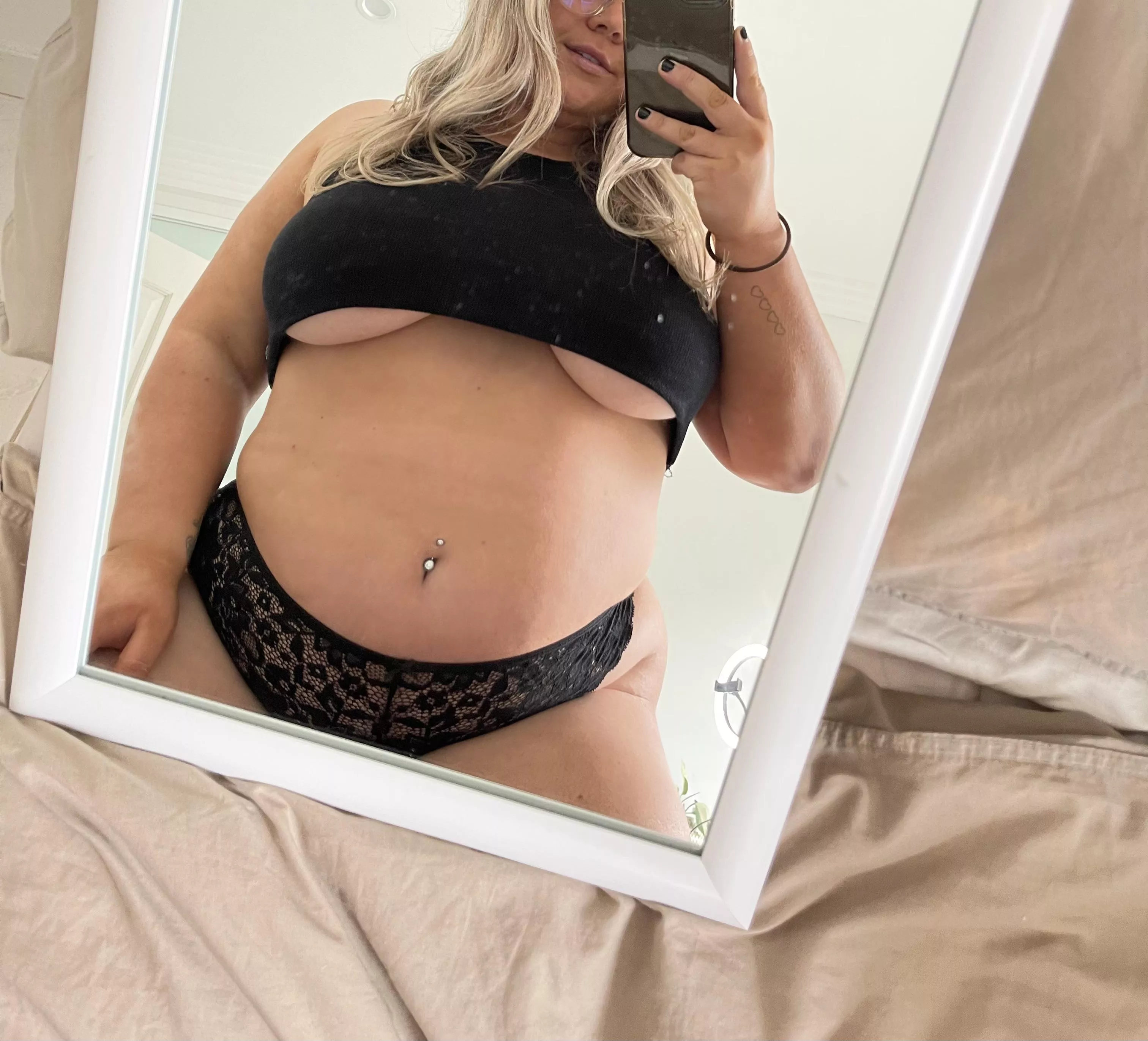 Waiting for you to play with them 🥰