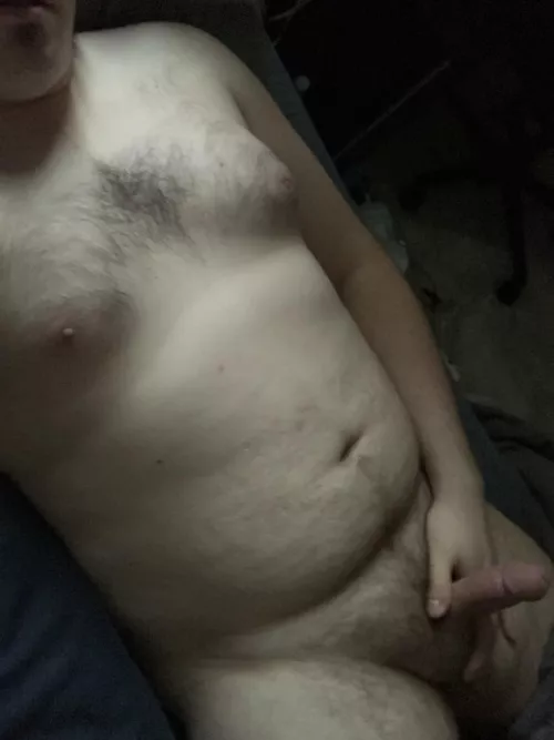 Waking up the way you should