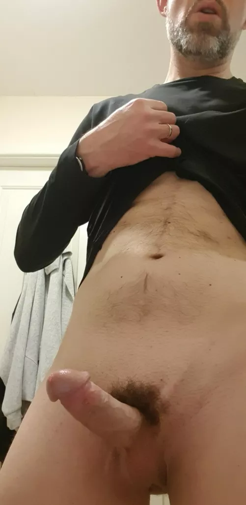 Want to come for a ride? (49)