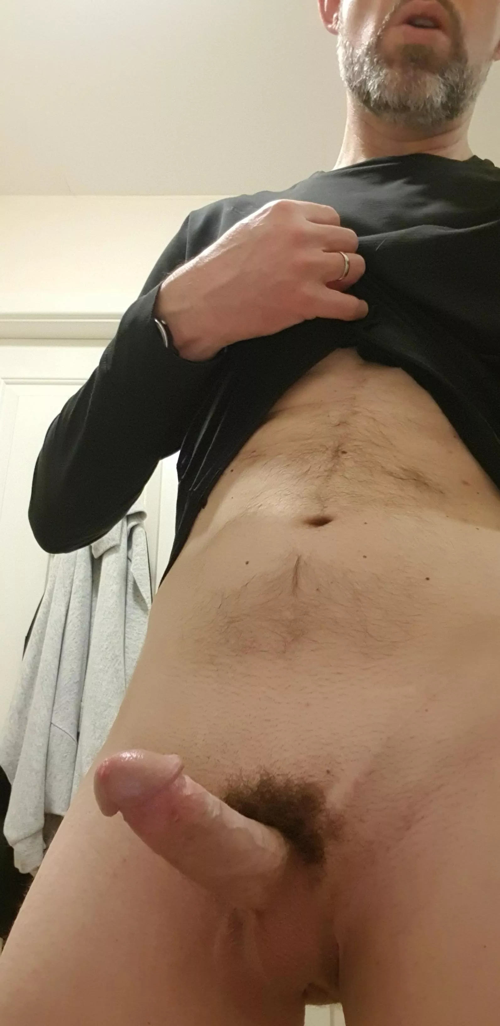 Want to come for a ride? (49)