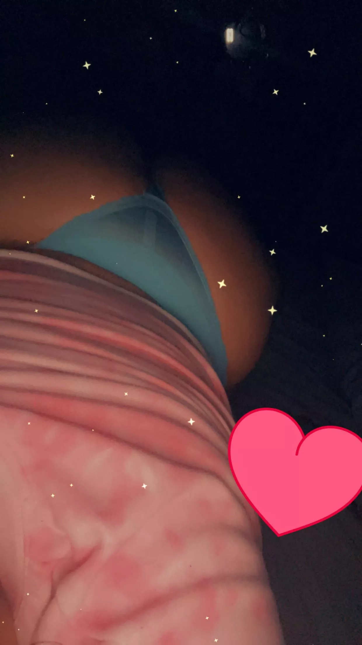 Wedgie slut at your service❤️