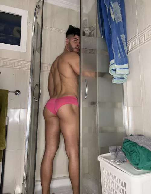 What are you waiting for?