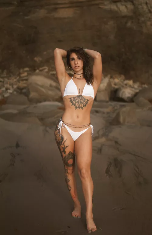 What can I do to put a smile on your face?