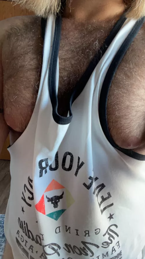 What do you think? 29