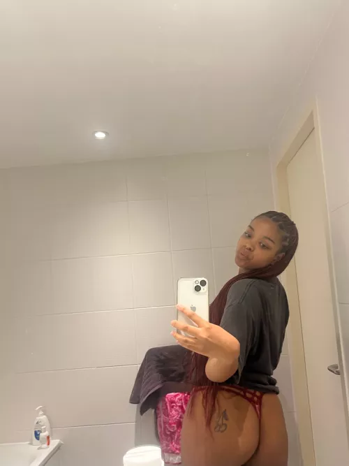 What do you think of the tattoo