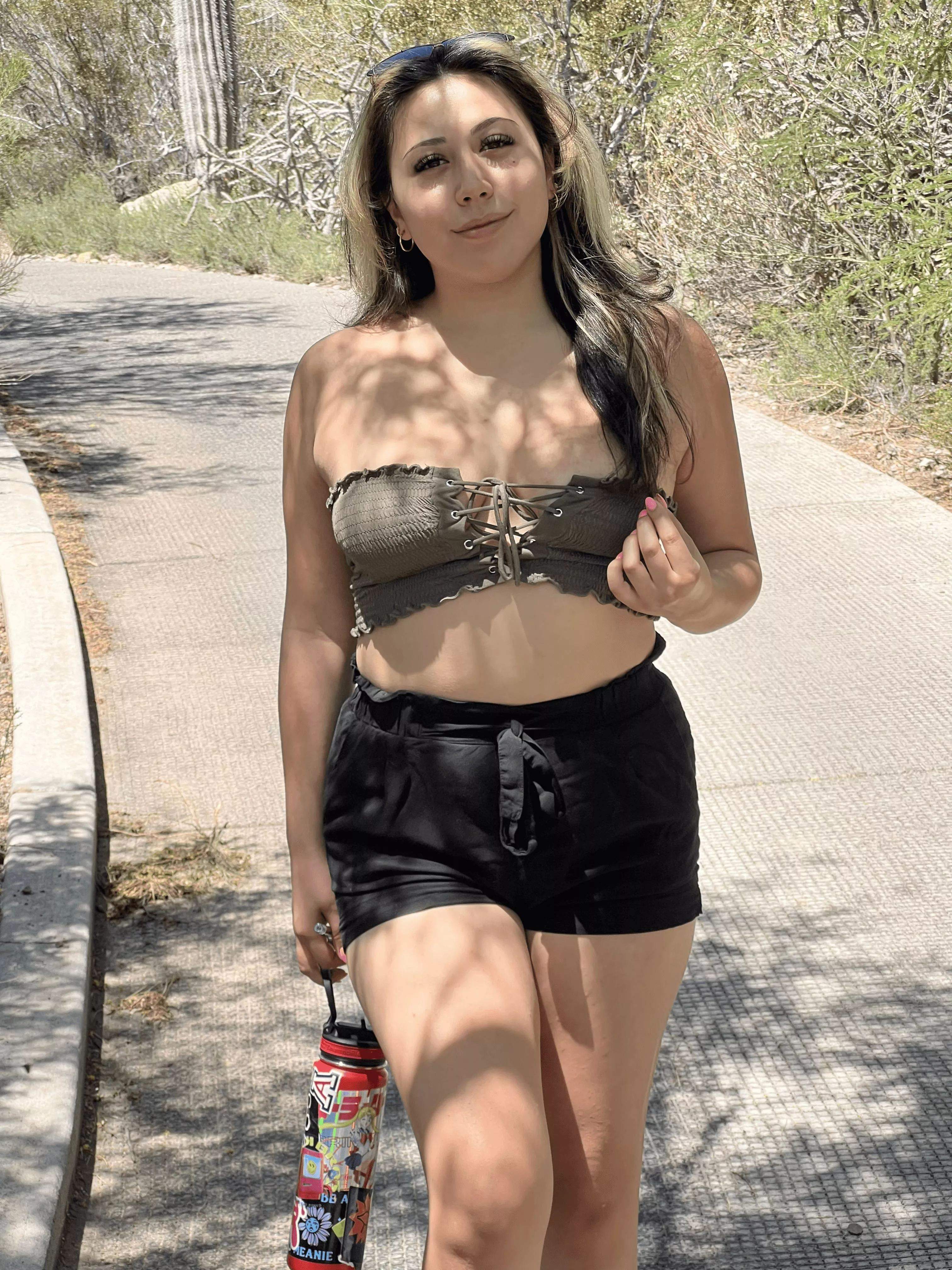 what position would you put me in?