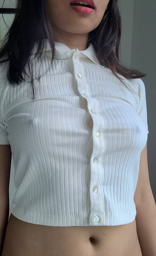 What size are my boobs?