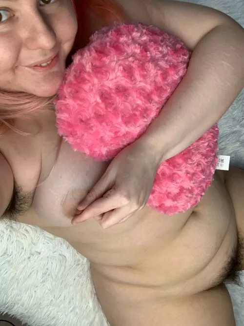 What will you do to me now