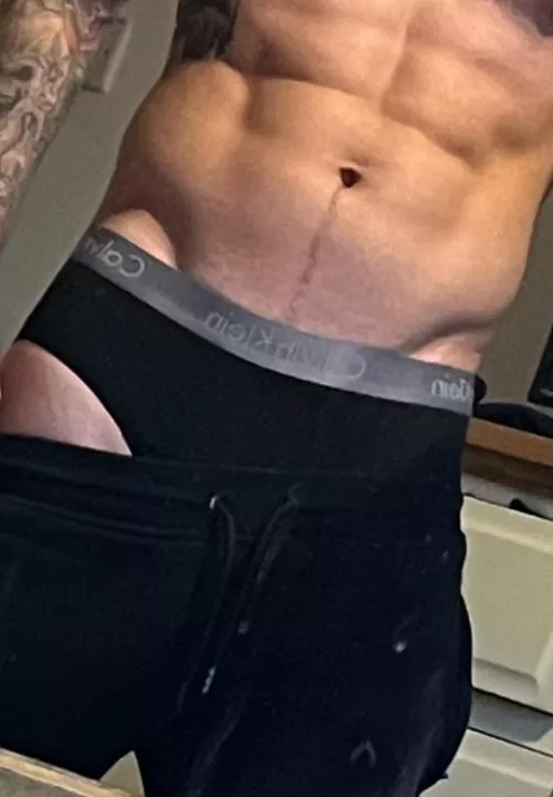 What’s long… hard, and has cum in it??.. cucumber, but like the way you think..