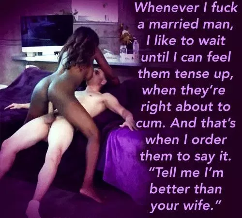 What’s the name of this?