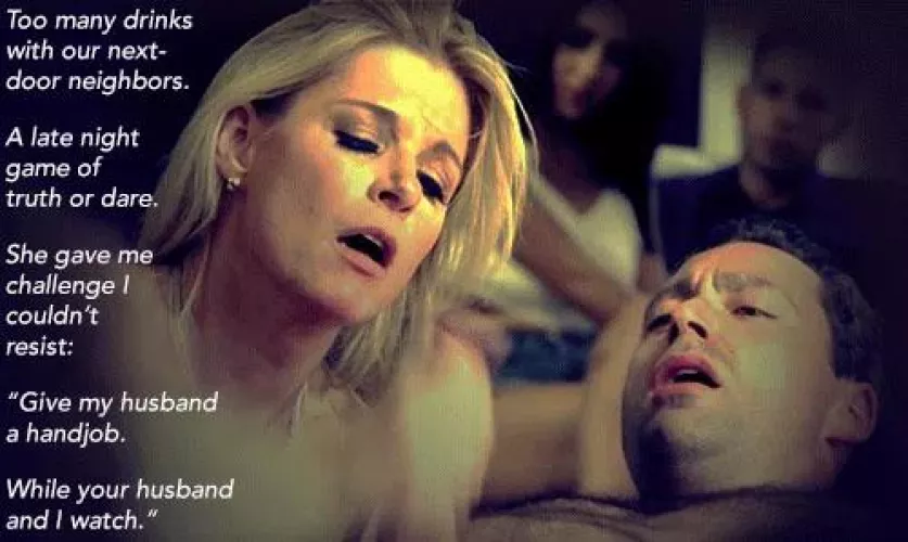 What’s the name of this?