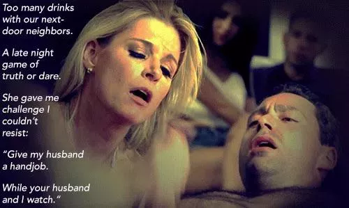 What’s the name of this?