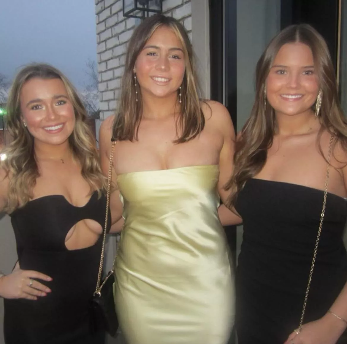 What’s your answer?