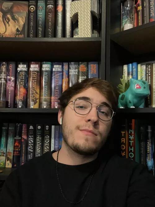 Where my PC gaymer boys at?