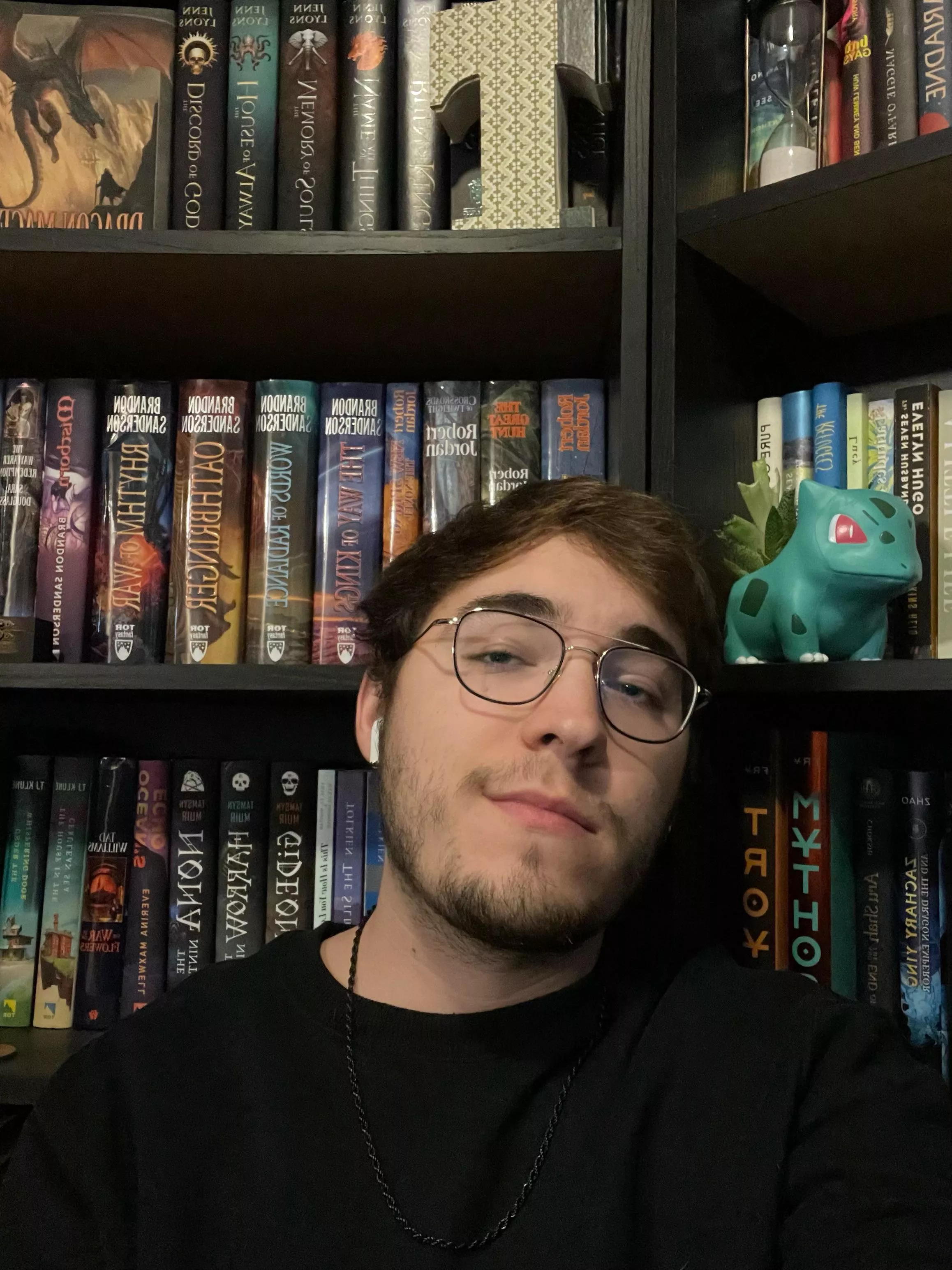 Where my PC gaymer boys at?