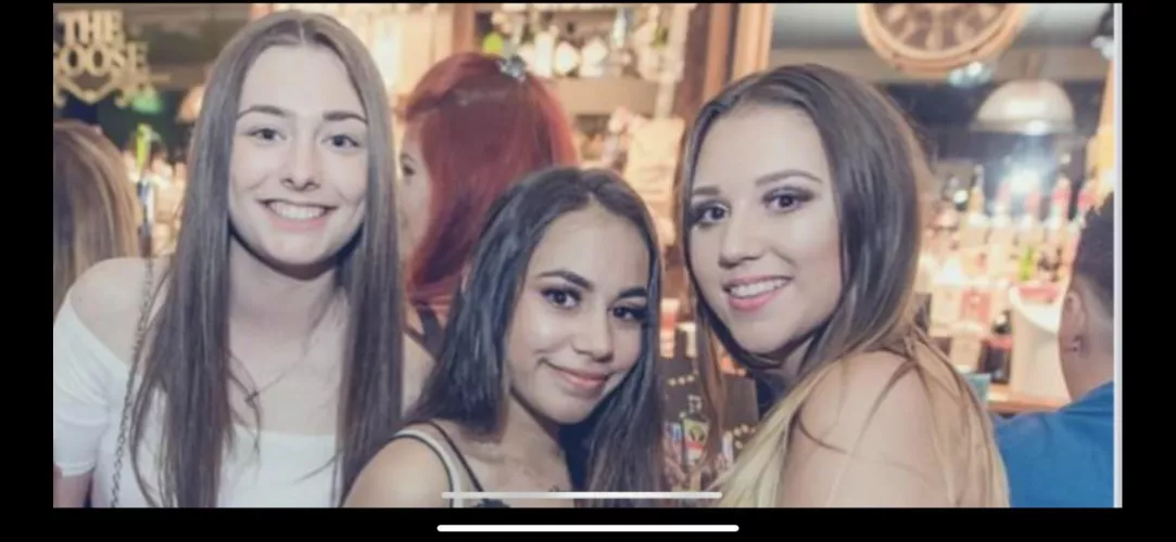 Which one would you smash?