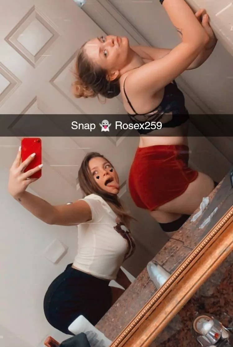 Which one would you smash first ?