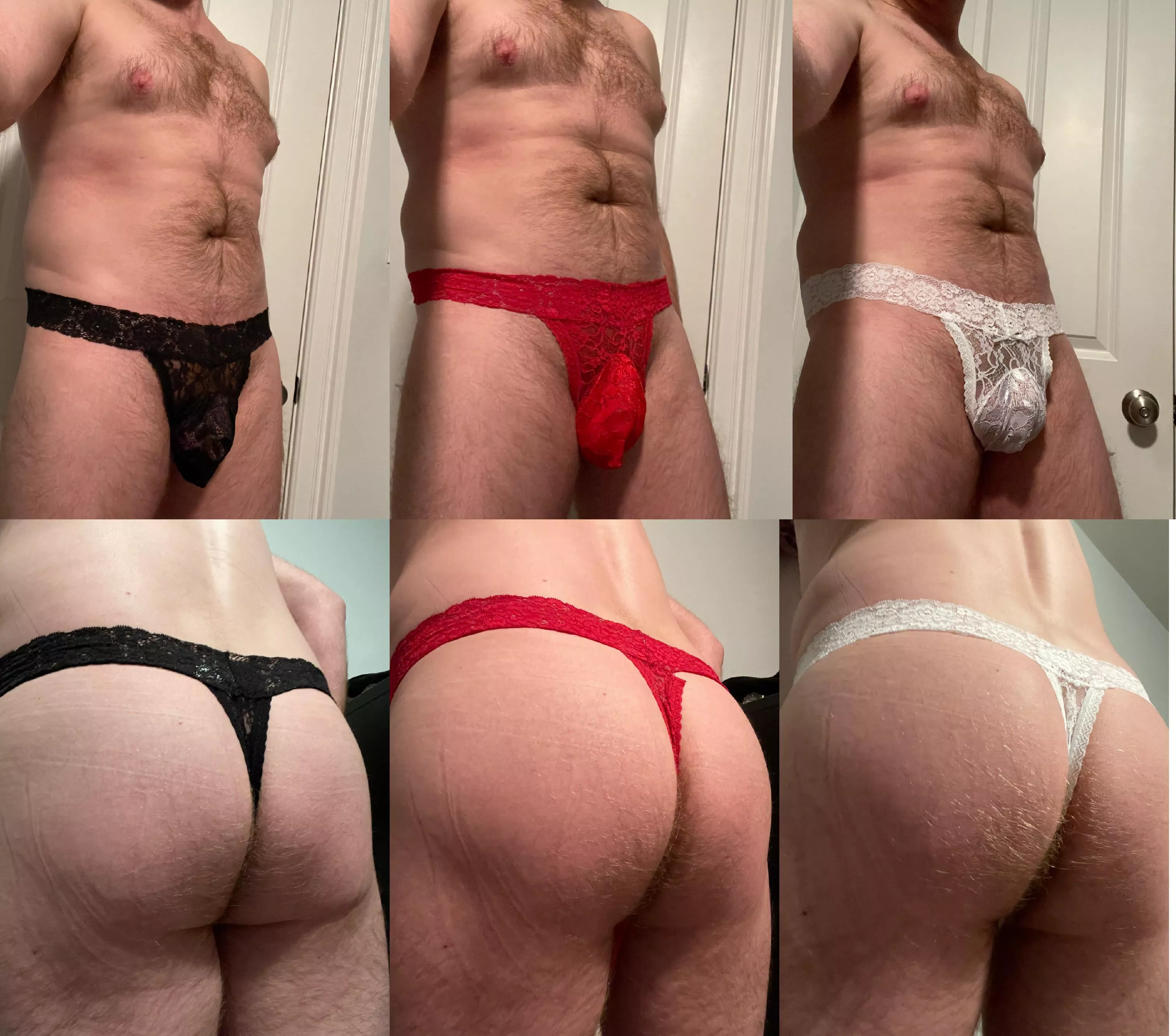 Which one’s the best?