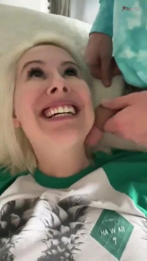 who is she?? or any sauce