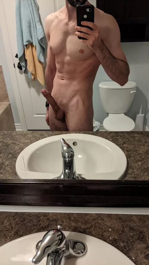 Who wants a ride? (35)