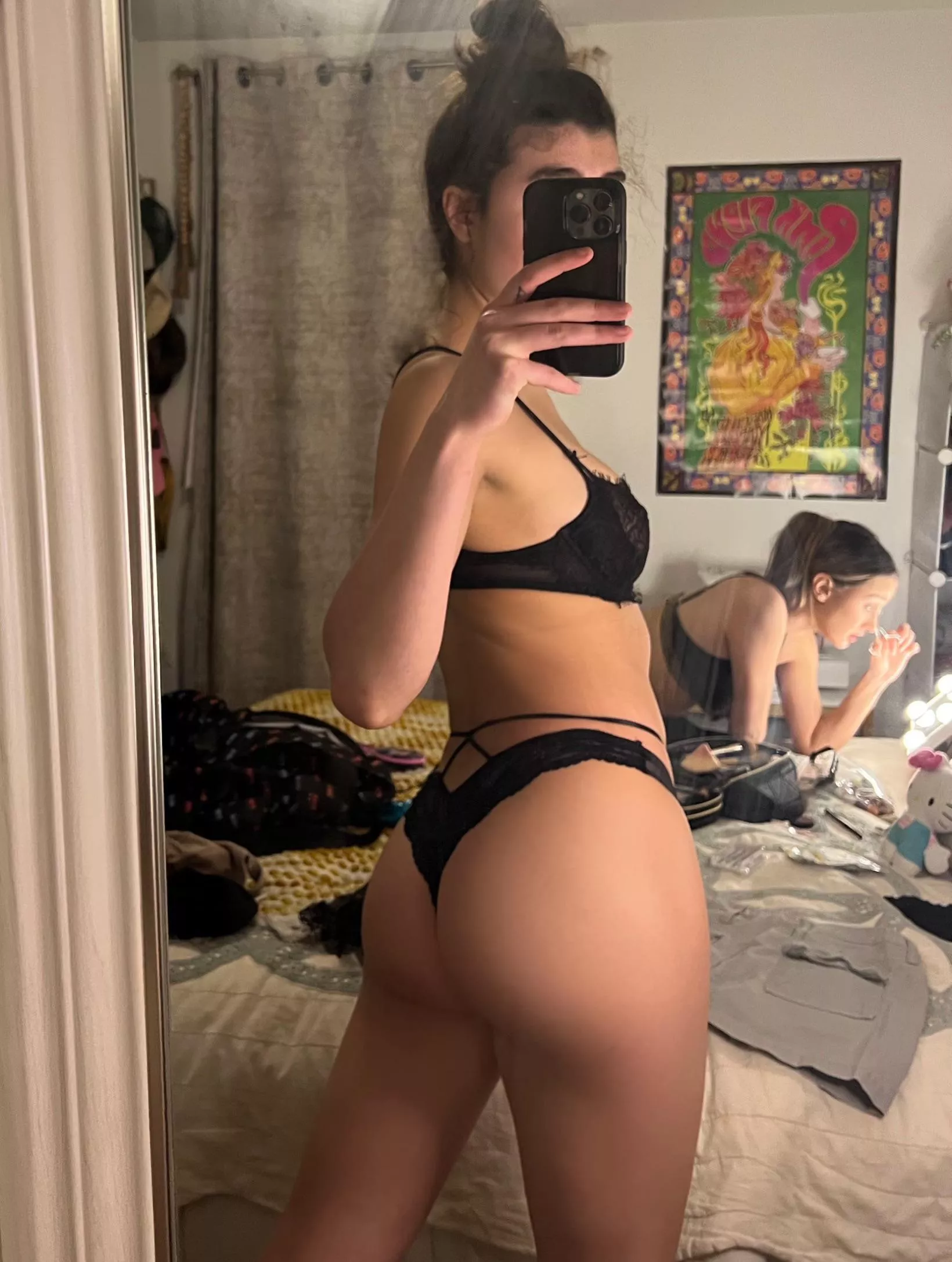 Whos up? Next 8 subs FREE BELOW 💕🥹