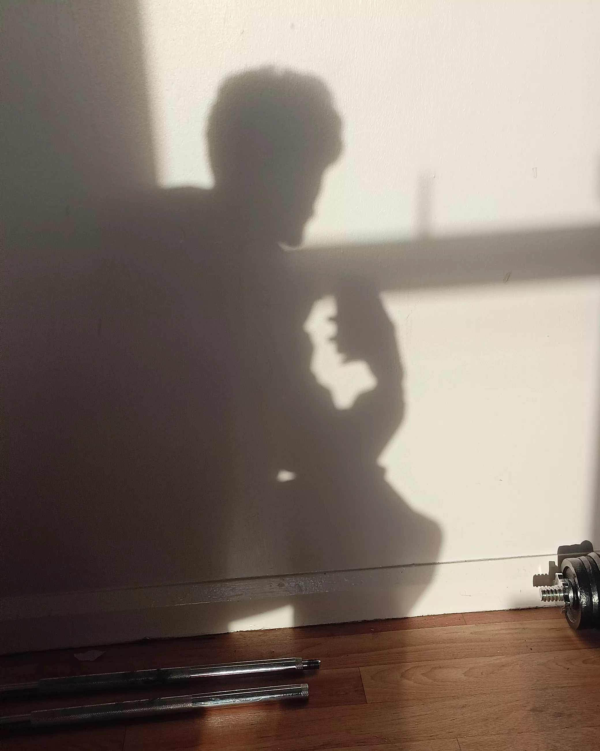 women in or close to dudley message me; good looking masculine dominant young man