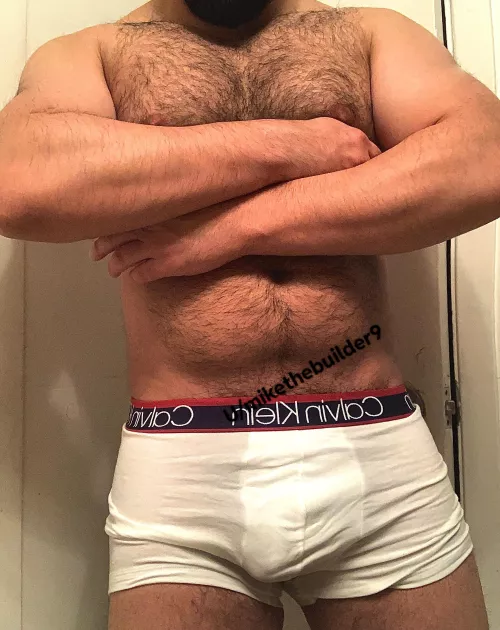 Worked out in these, went to the club, and straight to work. My alpha middle eastern body sweats a lot.