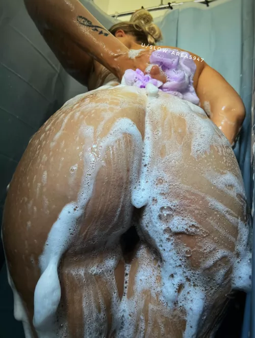 would u give me a creampie ? ;)