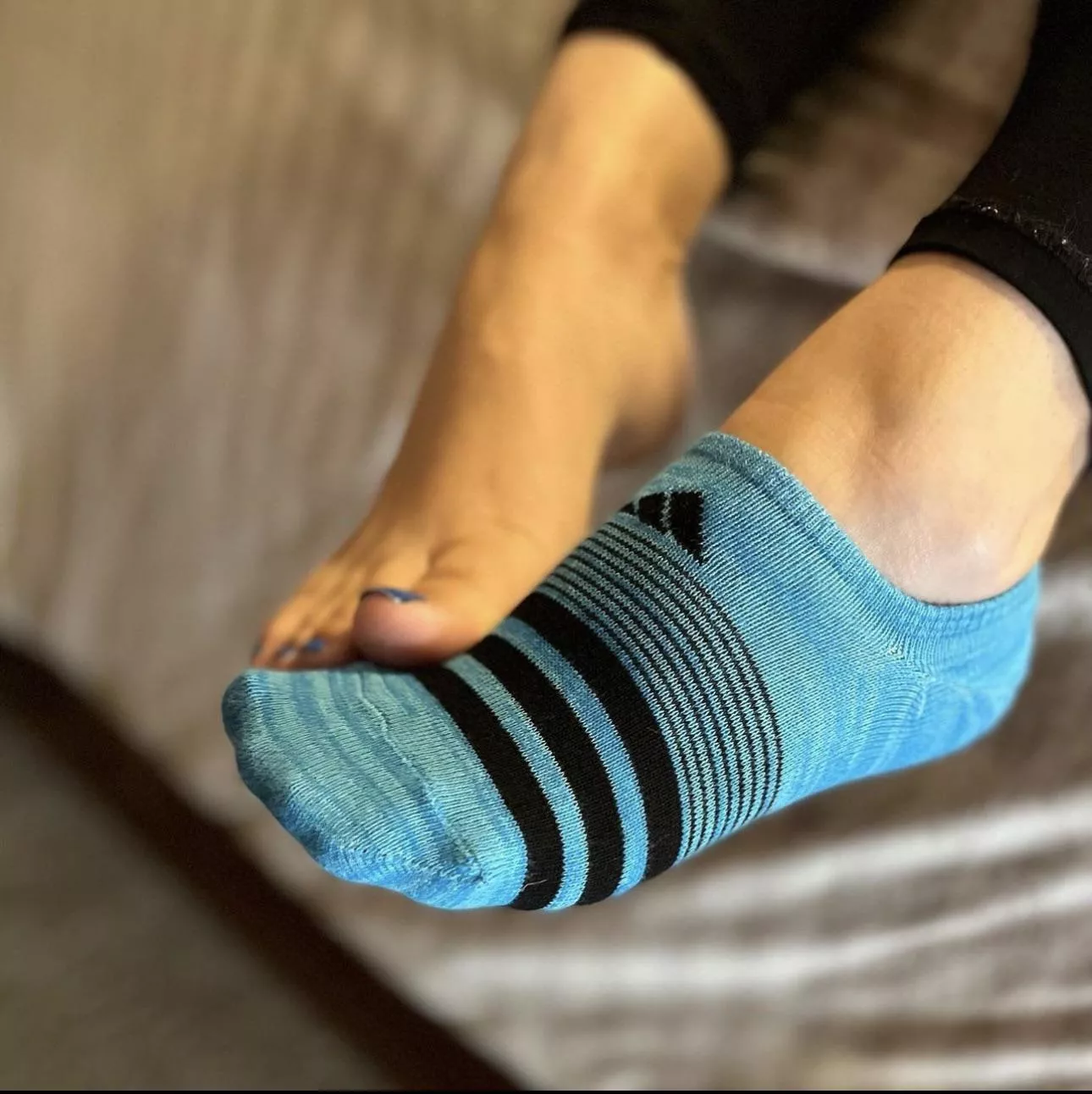 Would you like a sniff? 😏🥰