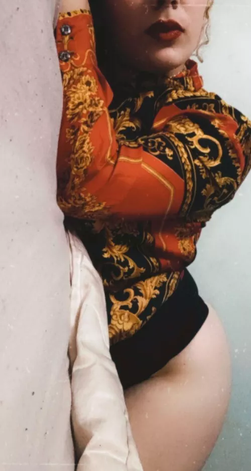 Would you still love me in the morning?