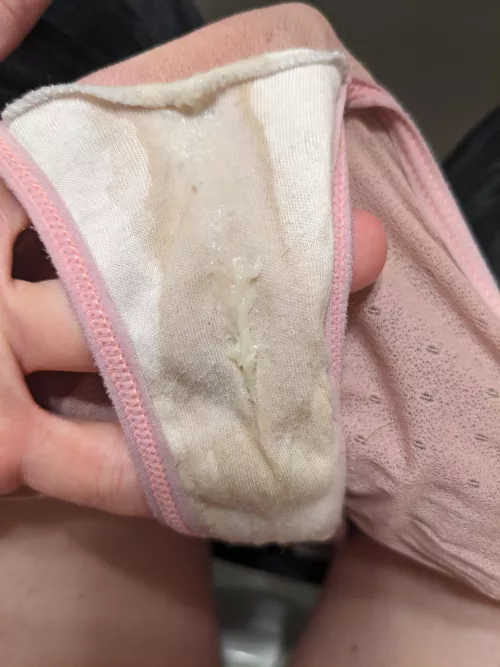 Would you suck on these? 💦